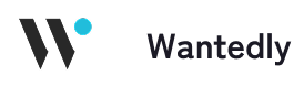 Wantedly