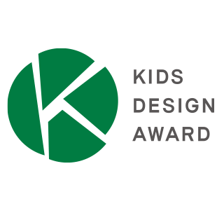 ルクミー保育AIのすくすくレポートが第19回キッズデザイン賞を受賞しました