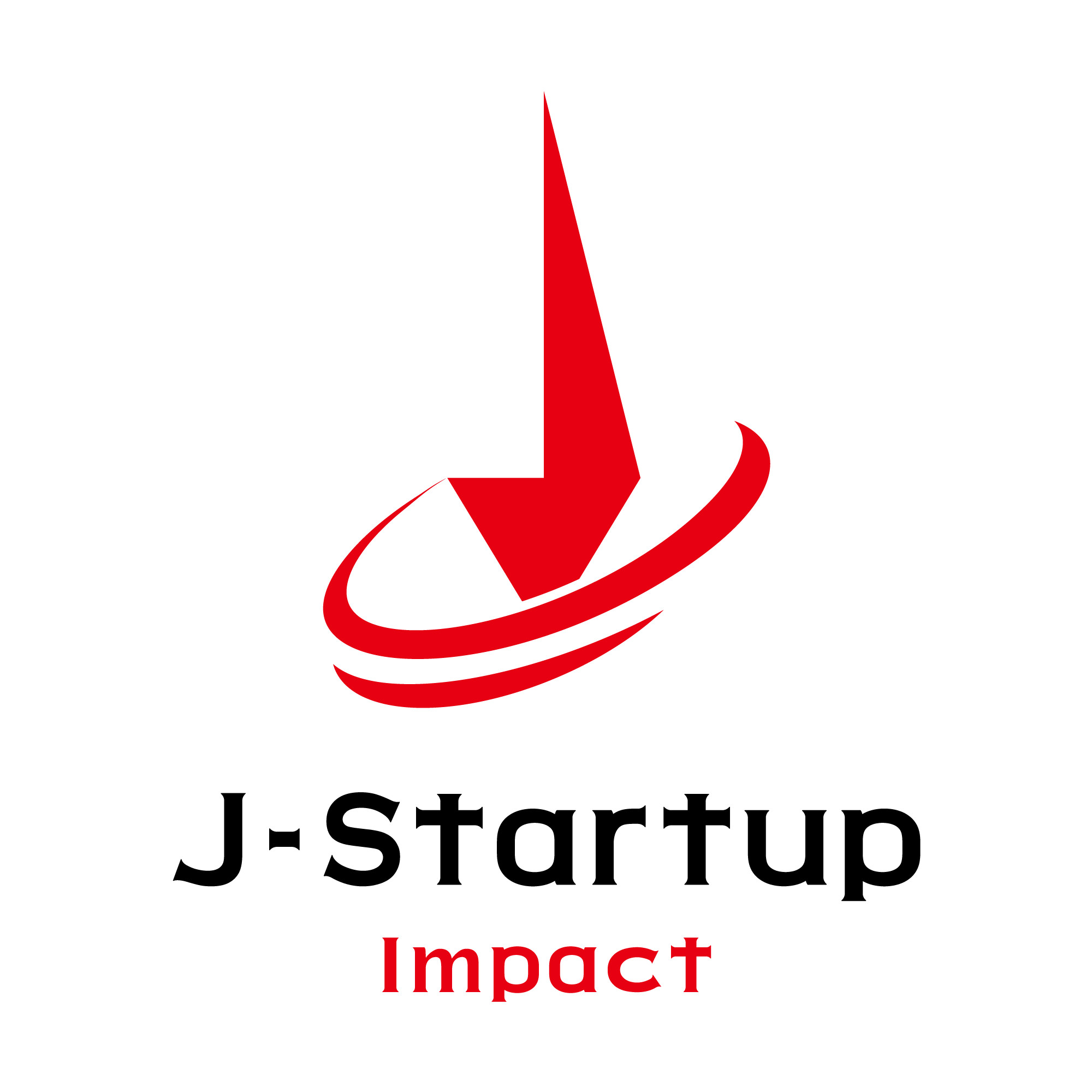 J-Startup Impact